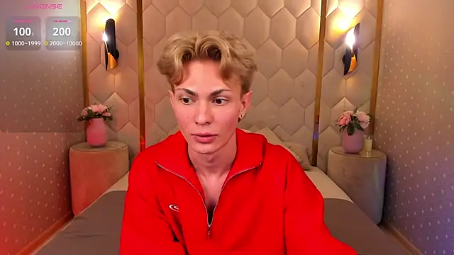 Even Vrot online show from 11-19-25, 07:58