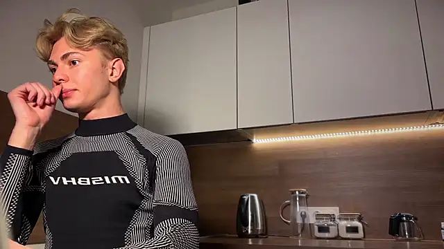 Even Vrot online show from 04-17-26, 07:49