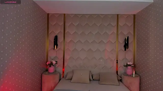 Even Vrot online show from 11-22-25, 08:18