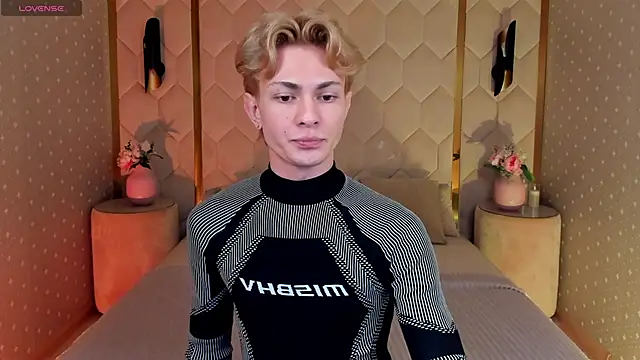 Even Vrot online show from 11-29-25, 07:58