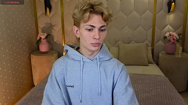 Even Vrot online show from 12-05-25, 08:39