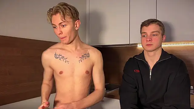 Even Vrot online show from 02-24-26, 10:16