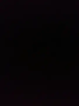 TiaBlaze online show from 11-21-25, 07:51