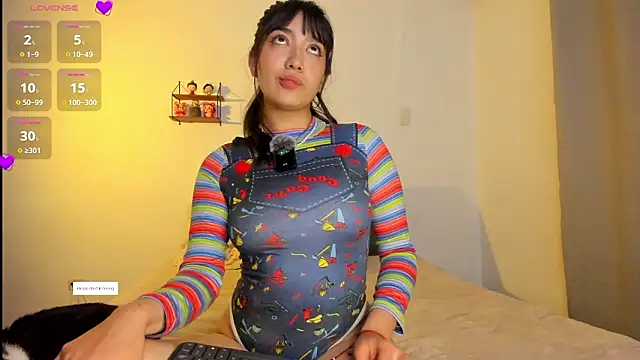 tammy owo online show from 02-24-26, 05:14