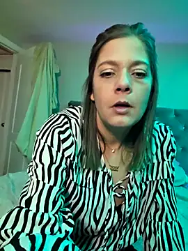 Drowning667 online show from 02-20-26, 08:33