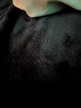 Drowning667 online show from 01-07-26, 04:06