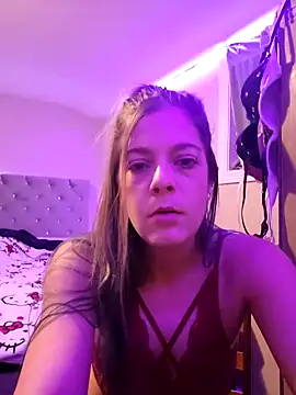 Drowning667 online show from 12-16-25, 05:28