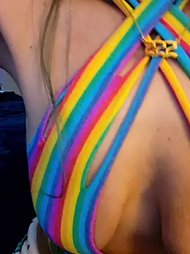 Drowning667 online show from 12-21-25, 05:36