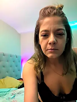 Drowning667 online show from 03-22-26, 04:52