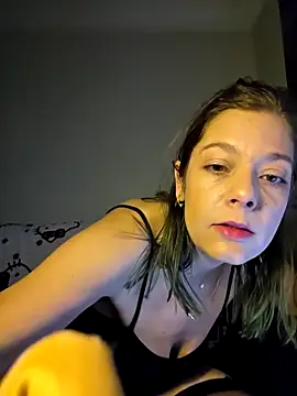 Drowning667 online show from 02-22-26, 10:33