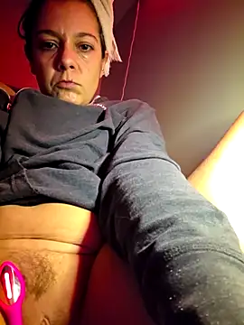 Drowning667 online show from 02-08-26, 07:22