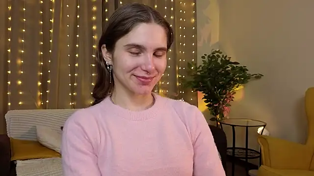 RozanneJordan online show from 01-09-26, 05:09