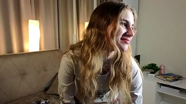 RozanneJordan online show from 12-04-25, 03:11