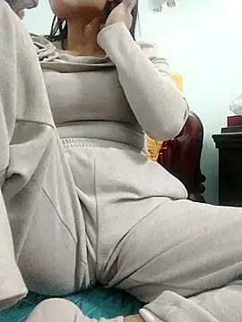 alibaba3x online show from 01-06-26, 08:18