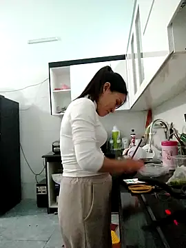 alibaba3x online show from 02-02-26, 05:50