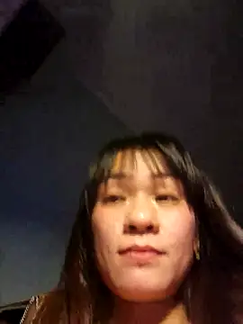 alibaba3x online show from 12-15-25, 07:20