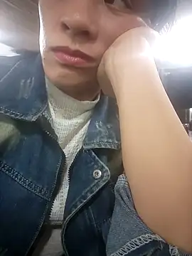 alibaba3x online show from 01-16-26, 02:10