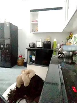 alibaba3x online show from 02-16-26, 12:48