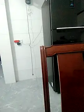 alibaba3x online show from 01-09-26, 09:44