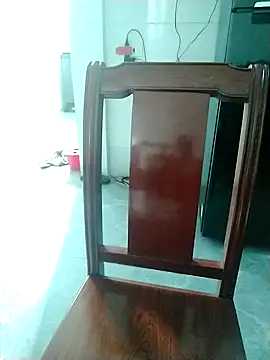 alibaba3x online show from 03-01-26, 01:27