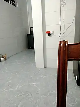 alibaba3x online show from 01-18-26, 09:07