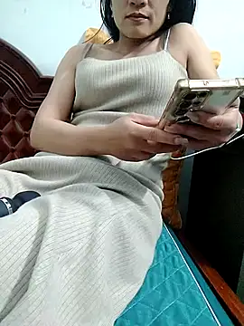 alibaba3x online show from 02-18-26, 03:52