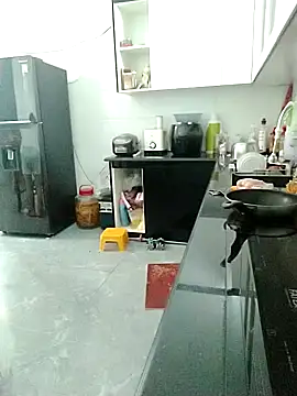 alibaba3x online show from 06-15-26, 04:01