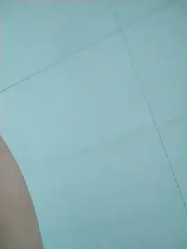 alibaba3x online show from 11-26-25, 05:51