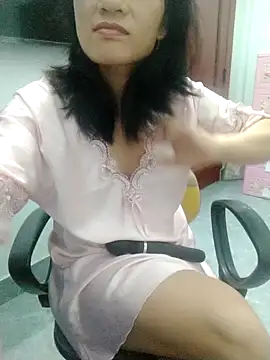 alibaba3x online show from 05-31-26, 07:36