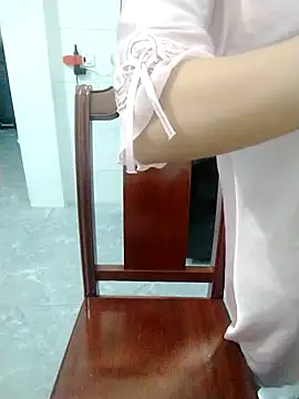alibaba3x online show from 05-26-26, 07:34