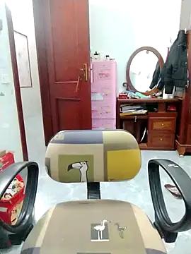 alibaba3x online show from 02-02-26, 08:19