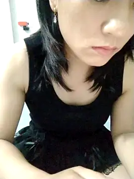 alibaba3x online show from 04-28-26, 06:23