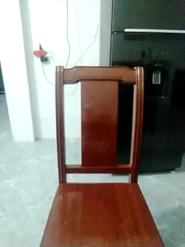 alibaba3x online show from 05-24-26, 06:52