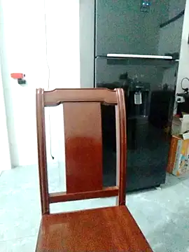 alibaba3x online show from 04-23-26, 07:37