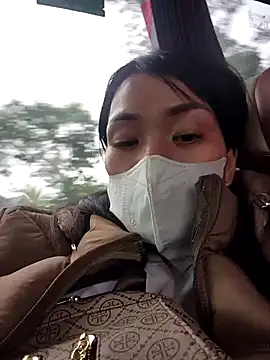 alibaba3x online show from 12-17-25, 07:46