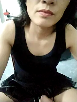 alibaba3x online show from 05-04-26, 01:25