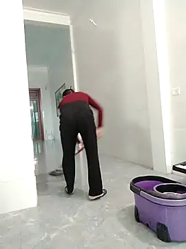 alibaba3x online show from 12-02-25, 07:54