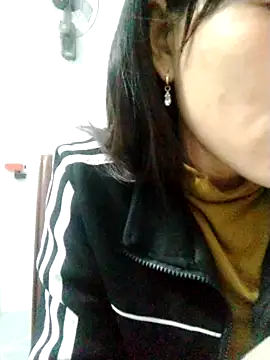 alibaba3x online show from 12-14-25, 01:06