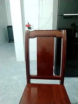 alibaba3x online show from 04-22-26, 08:04