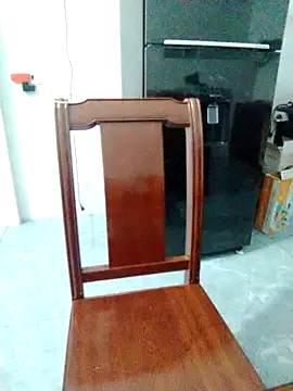 alibaba3x online show from 04-21-26, 06:47