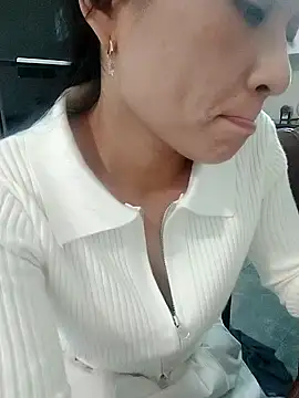 alibaba3x online show from 01-09-26, 08:54