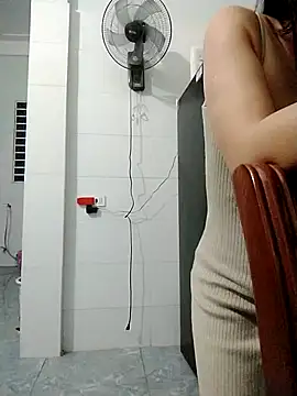 alibaba3x online show from 12-20-25, 11:07