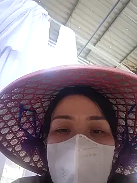 alibaba3x online show from 12-23-25, 04:45