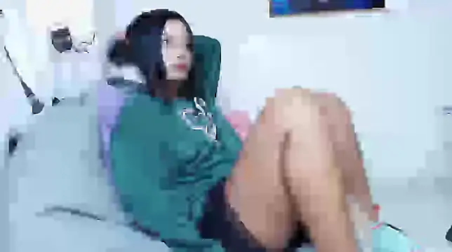 Snapshot of Luna_lexy04 chatting on 04-25-26, 11:13 Luna lexy04 online show from 04-25-26, 11:13