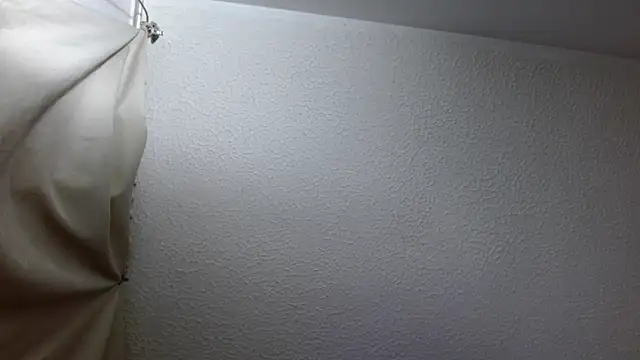 Nanylux online show from 12-02-25, 04:36