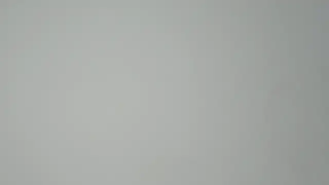 kendall x0 online show from 02-11-26, 02:44