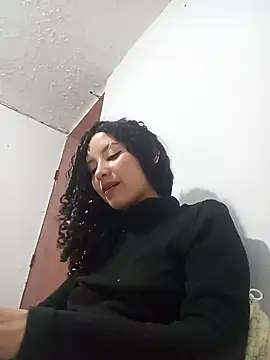 pettymoon1 online show from 12-21-25, 03:41