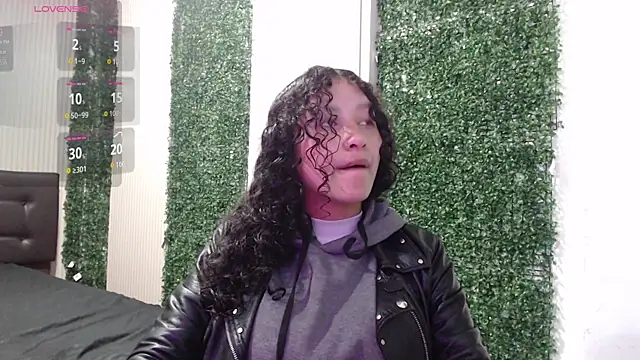 pettymoon1 online show from 11-27-25, 11:32