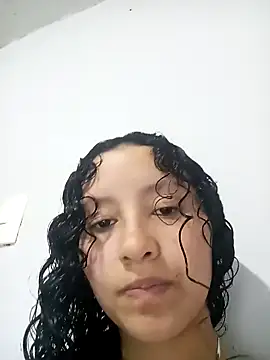 pettymoon1 online show from 01-08-26, 12:49