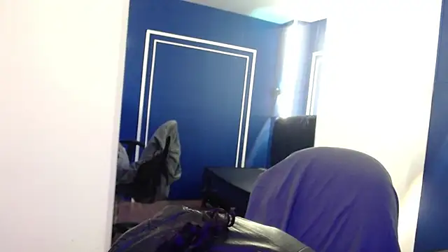 pettymoon1 online show from 11-24-25, 07:14